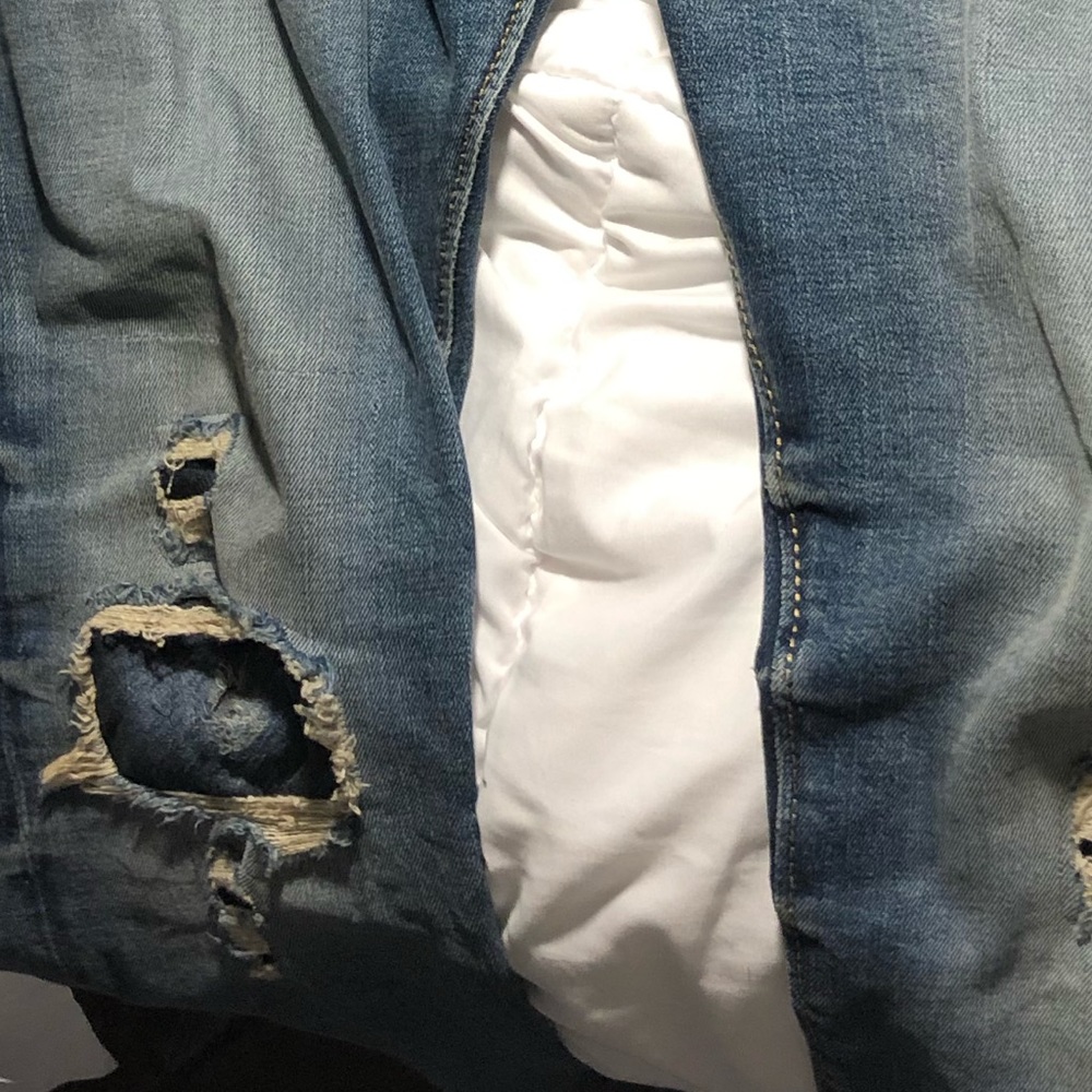 Diesel men’s jeans “buster “ msrp $249 size 31slim